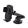 Uchwyt do smartfonów Trust Runo Phone Windshield (4"-7")